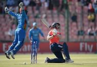 Mohammed Shahzad(77)